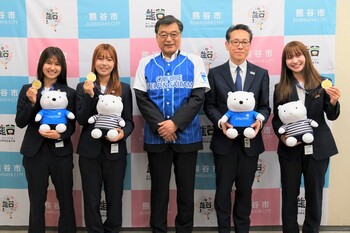 集合写真