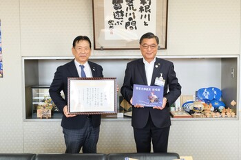 集合写真1