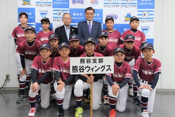 集合写真1