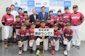 集合写真2