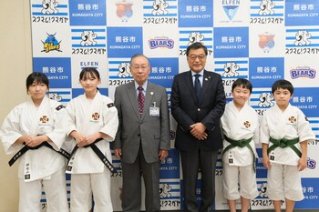 集合写真1