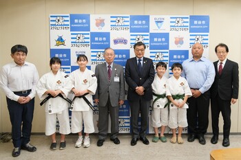 集合写真2
