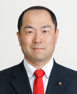 こばやし