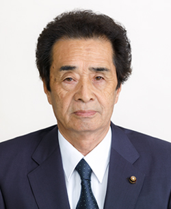 でい