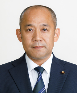 えだ
