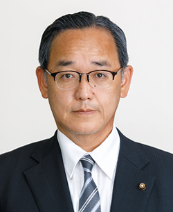 いけい