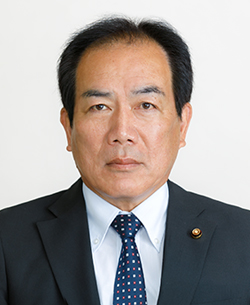 かわた