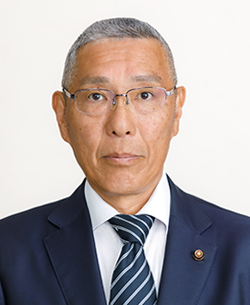 ふくぎちょう　