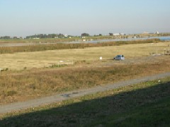 利根川総合運動公園