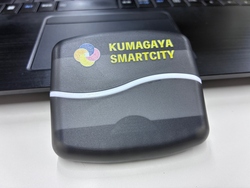 2waypcクリーナー