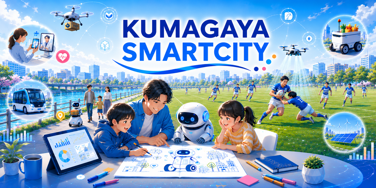 シーンスケッチコンテストイメージ