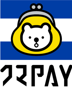 クマPAY