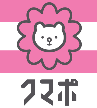 クマポ