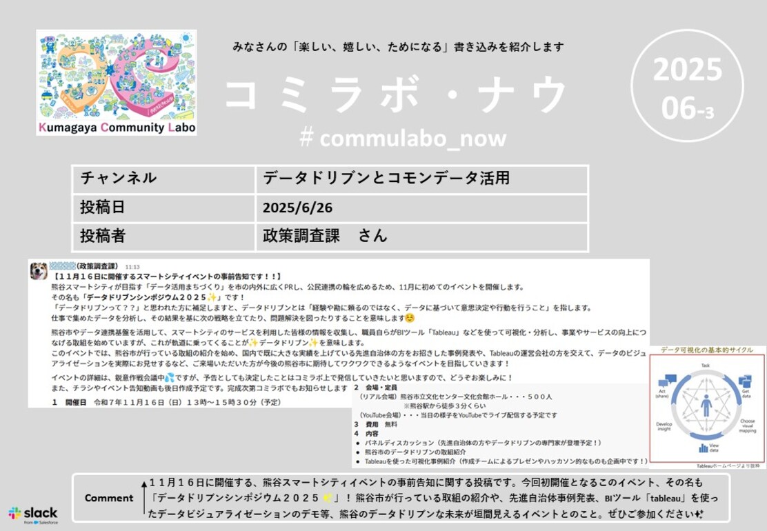 コミラボナウ202506-3