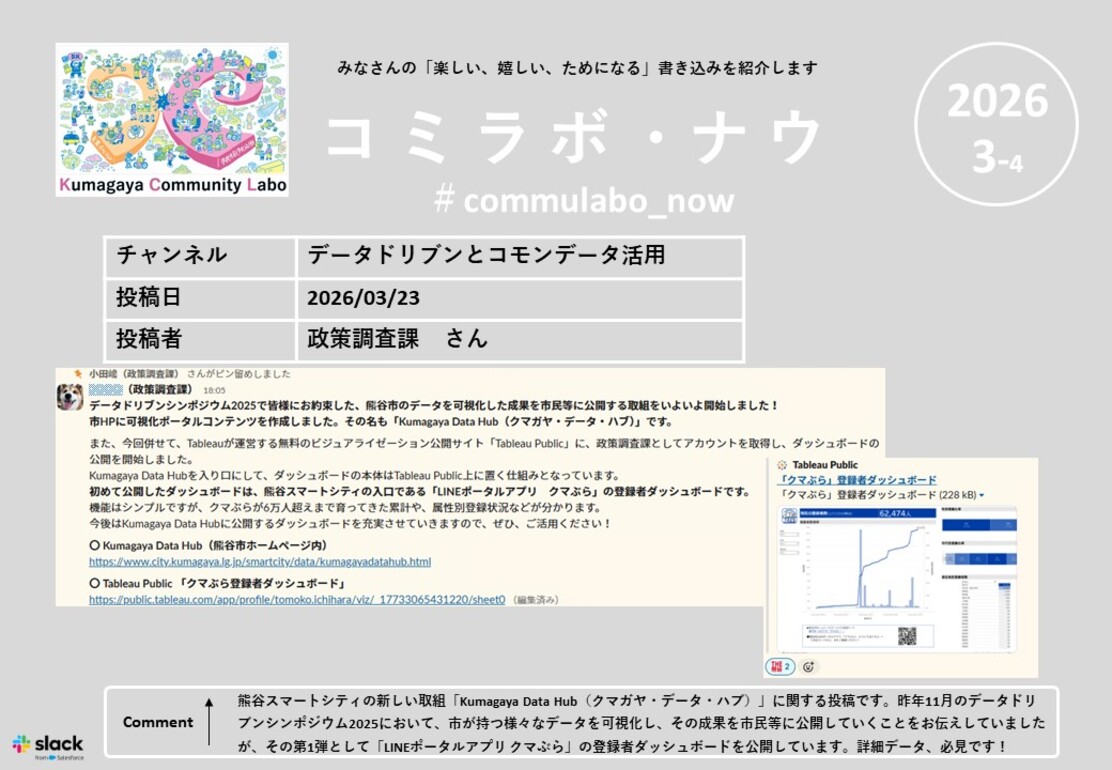 コミラボナウ202603-4