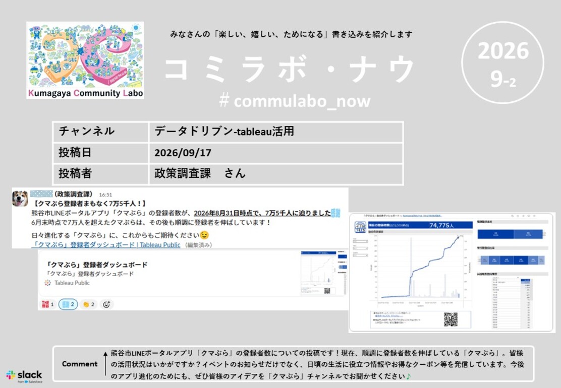 コミラボナウ202609-2