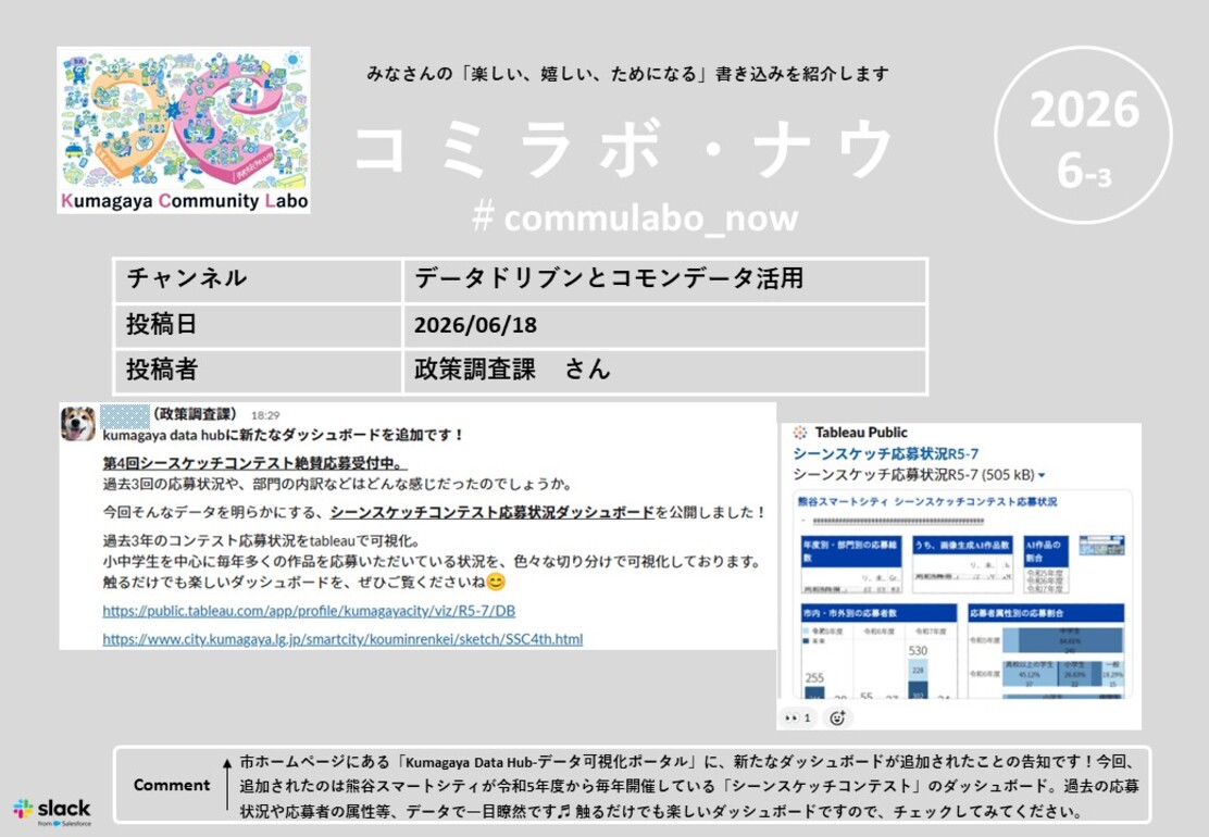 コミラボナウ202606-3