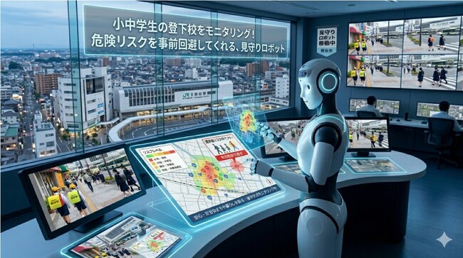 作成方法について