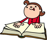 熊谷市立図書館