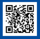 くまっぷ二次元コード