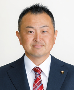 ふくぎちょう